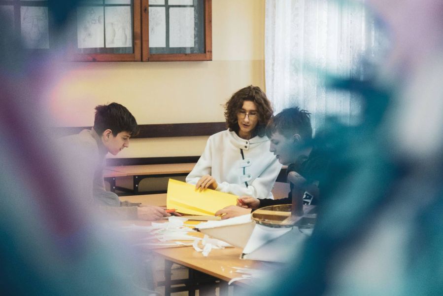 red_Warsztaty (86 of 107)