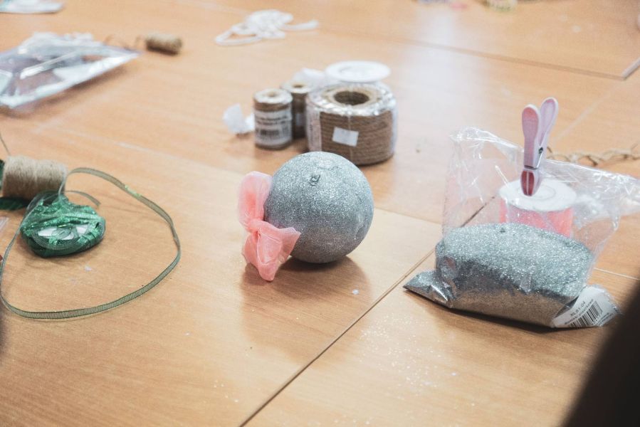 red_Warsztaty (87 of 107)