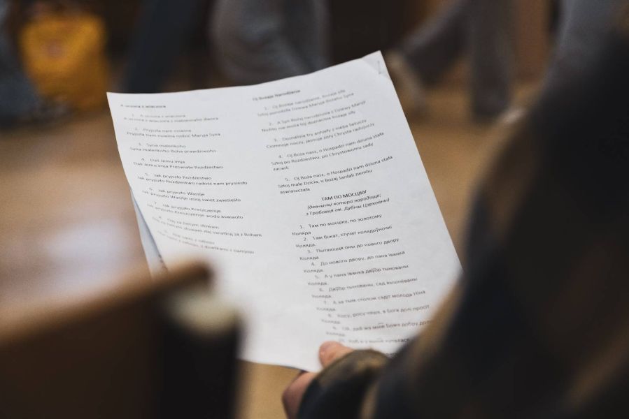 red_Warsztaty (89 of 107)