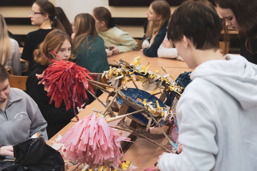 red_Warsztaty (8 of 107)