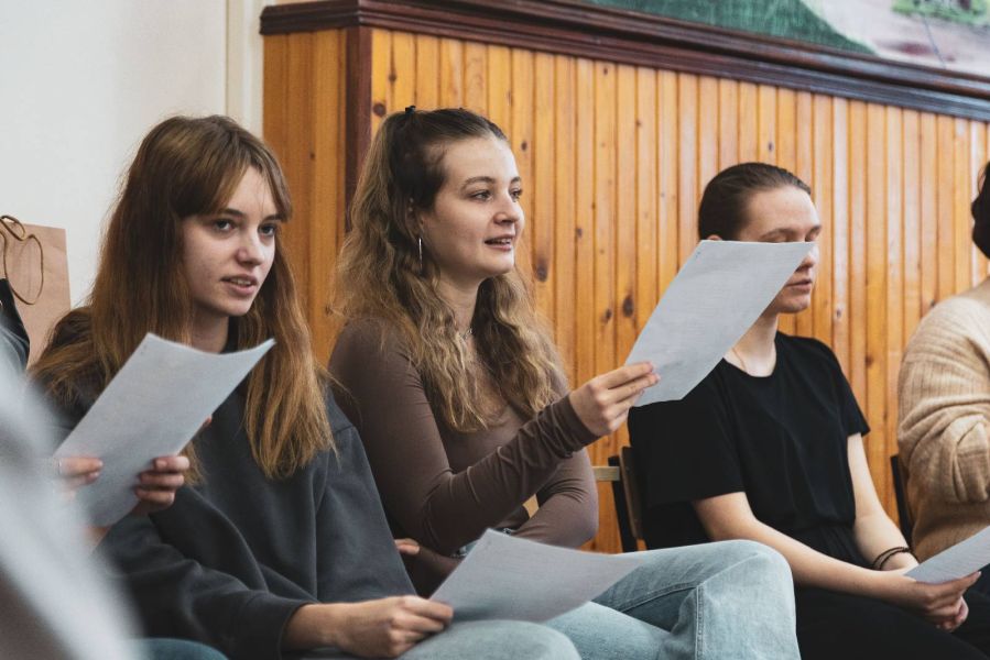 red_Warsztaty (91 of 107)