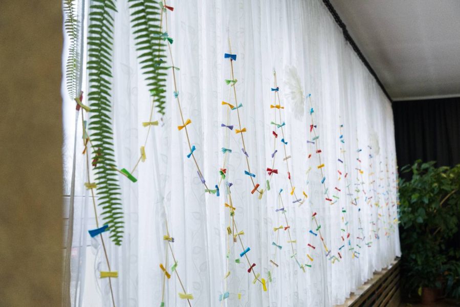 red_Warsztaty (94 of 107)