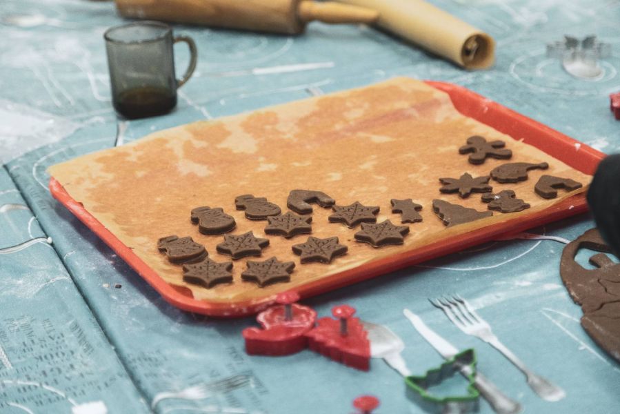 red_Warsztaty (96 of 107)