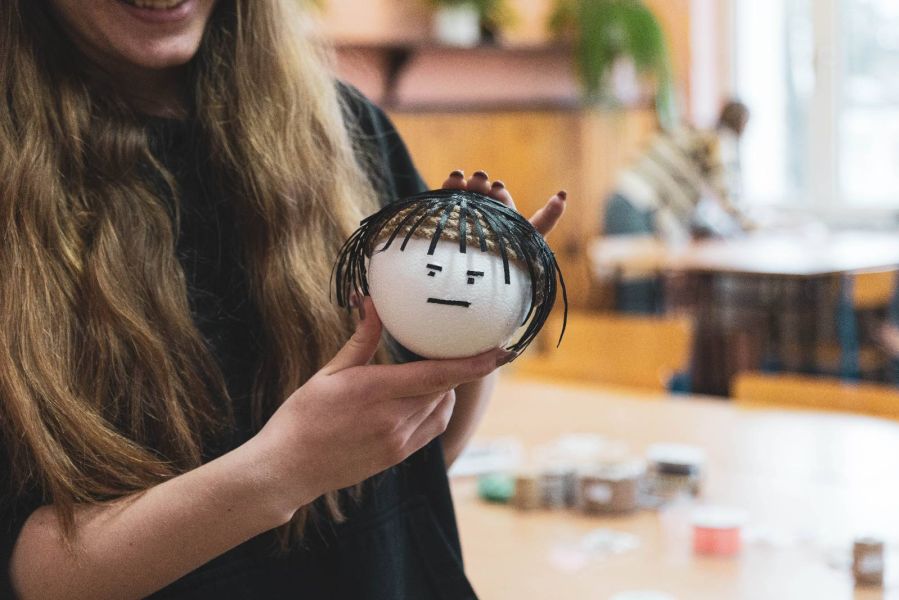 red_Warsztaty (98 of 107)