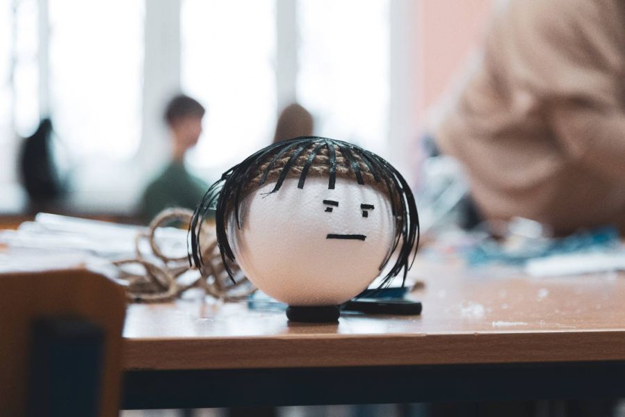 red_Warsztaty (99 of 107)