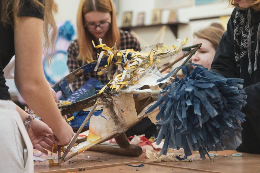 red_Warsztaty (9 of 107)