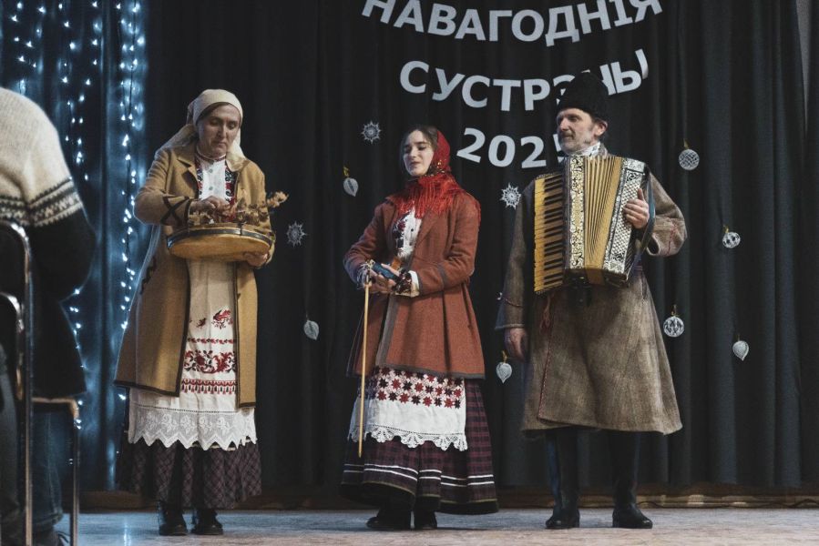 red_Sustreczy_2025 (101 of 125)