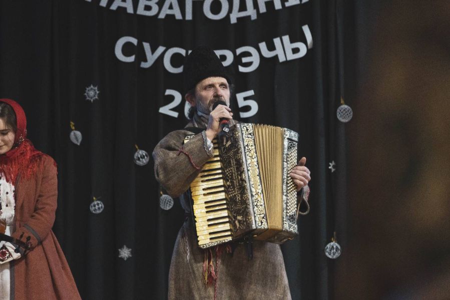 red_Sustreczy_2025 (102 of 125)