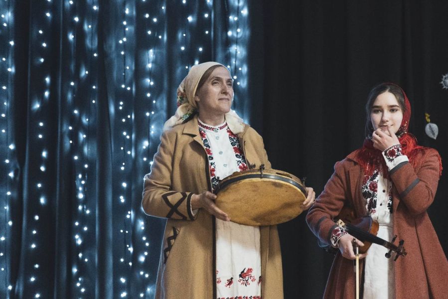 red_Sustreczy_2025 (103 of 125)