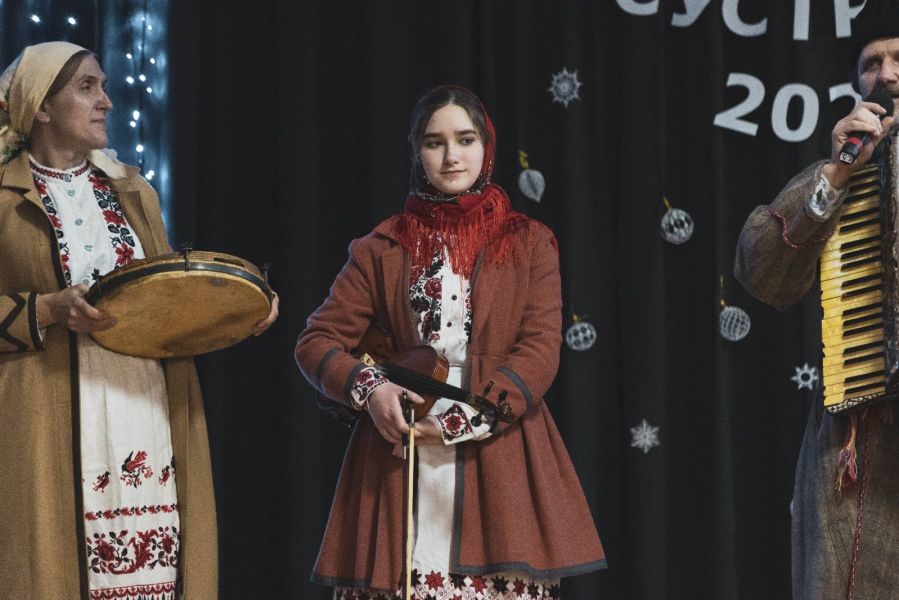 red_Sustreczy_2025 (104 of 125)