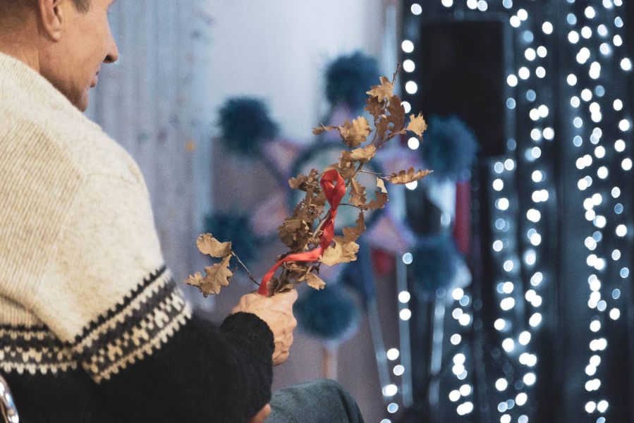 red_Sustreczy_2025 (105 of 125)