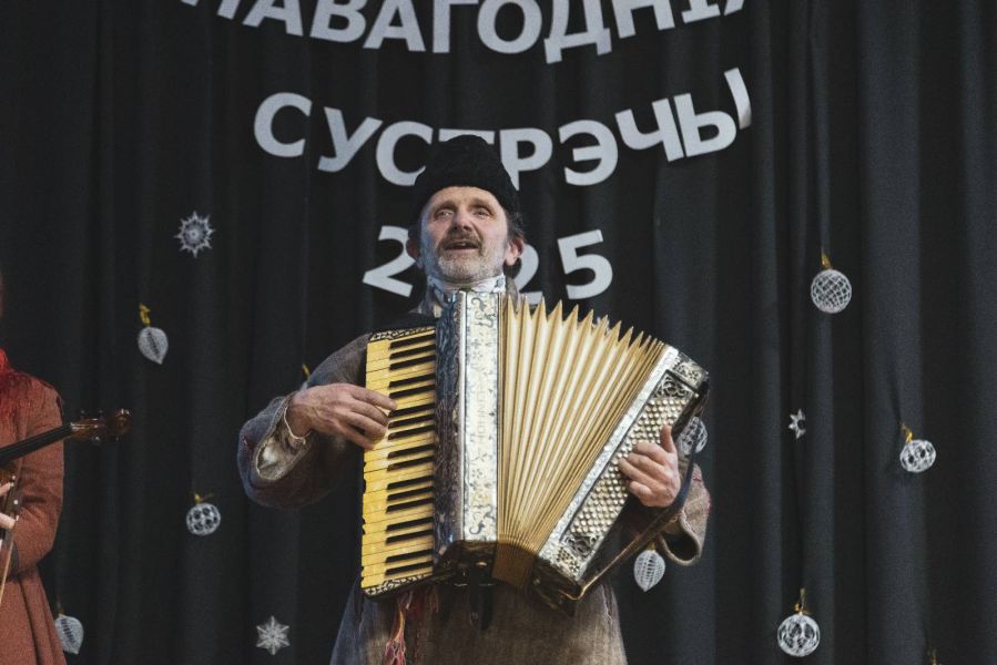 red_Sustreczy_2025 (107 of 125)