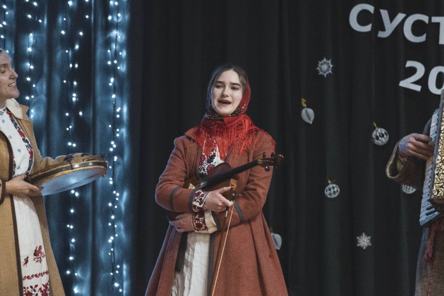 red_Sustreczy_2025 (108 of 125)