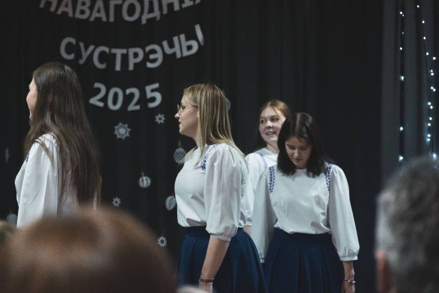 red_Sustreczy_2025 (112 of 125)