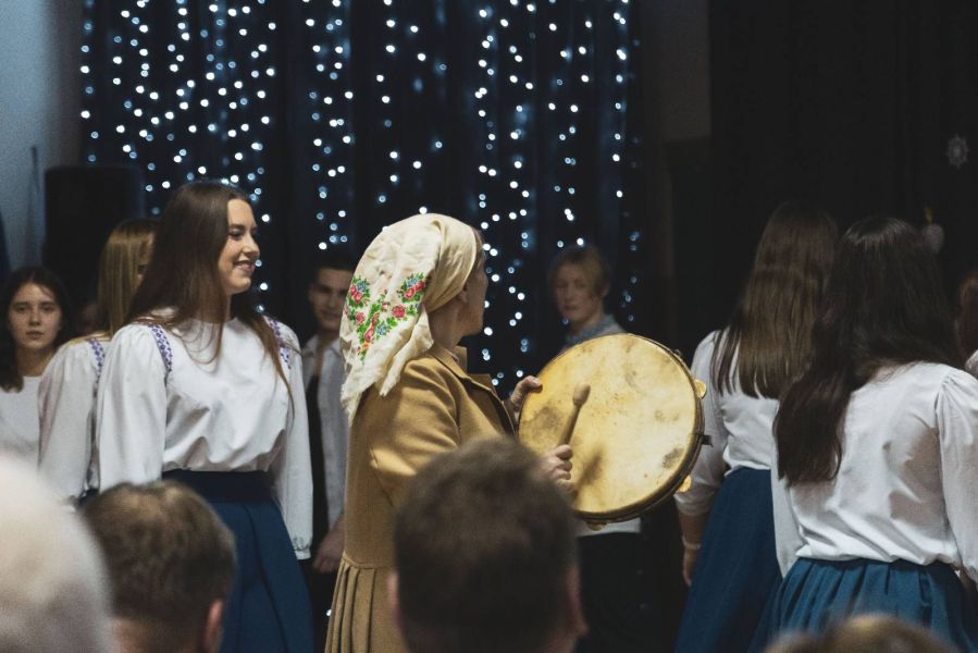 red_Sustreczy_2025 (113 of 125)