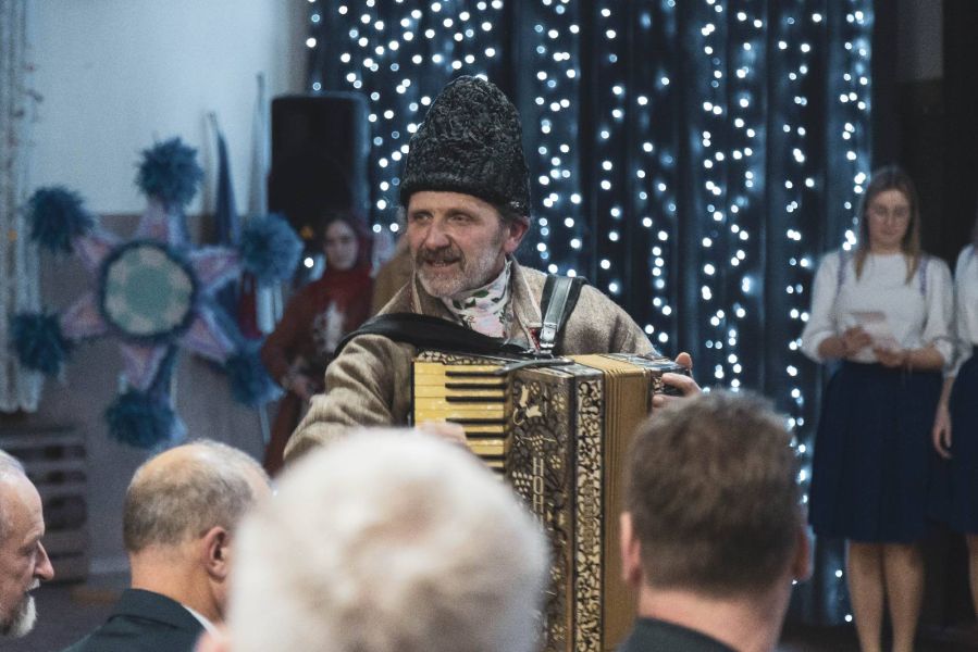 red_Sustreczy_2025 (115 of 125)