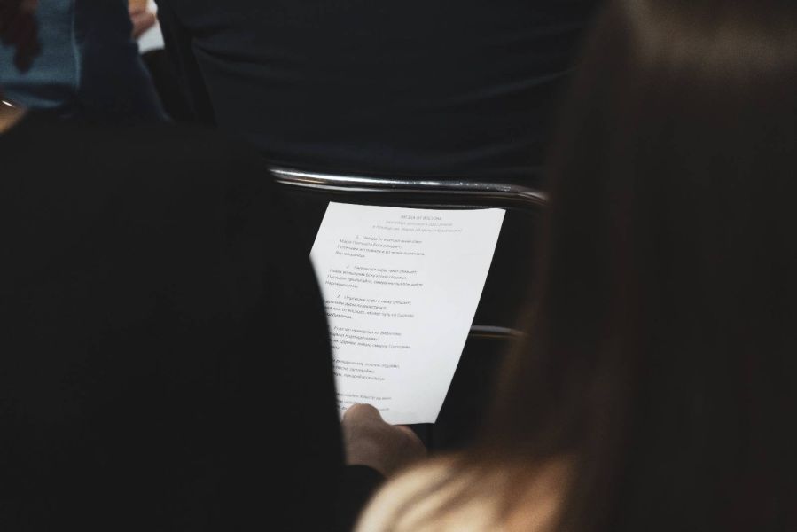 red_Sustreczy_2025 (116 of 125)