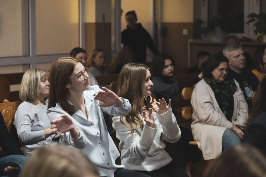 red_Sustreczy_2025 (118 of 125)