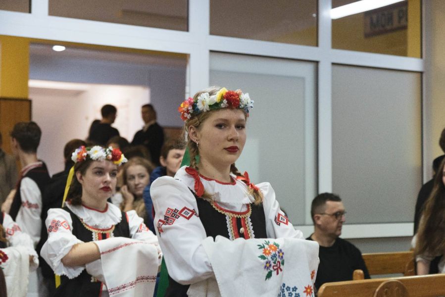 red_Sustreczy_2025 (11 of 125)