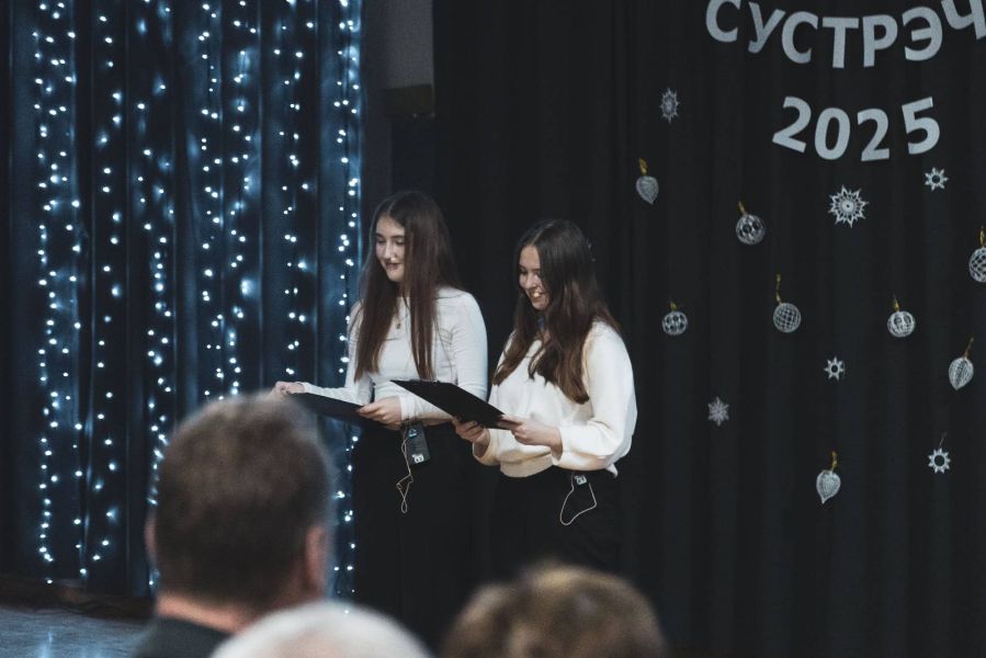 red_Sustreczy_2025 (120 of 125)