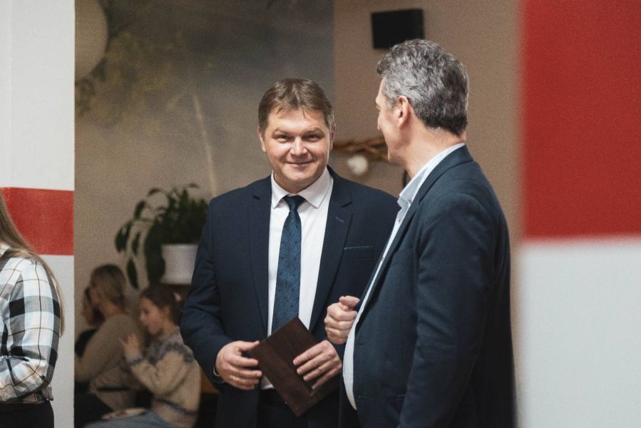 red_Sustreczy_2025 (122 of 125)