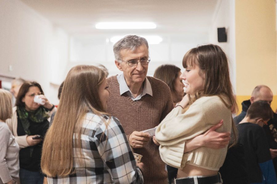 red_Sustreczy_2025 (123 of 125)