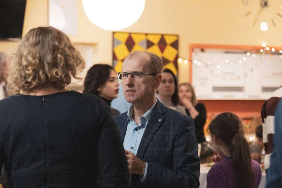 red_Sustreczy_2025 (124 of 125)