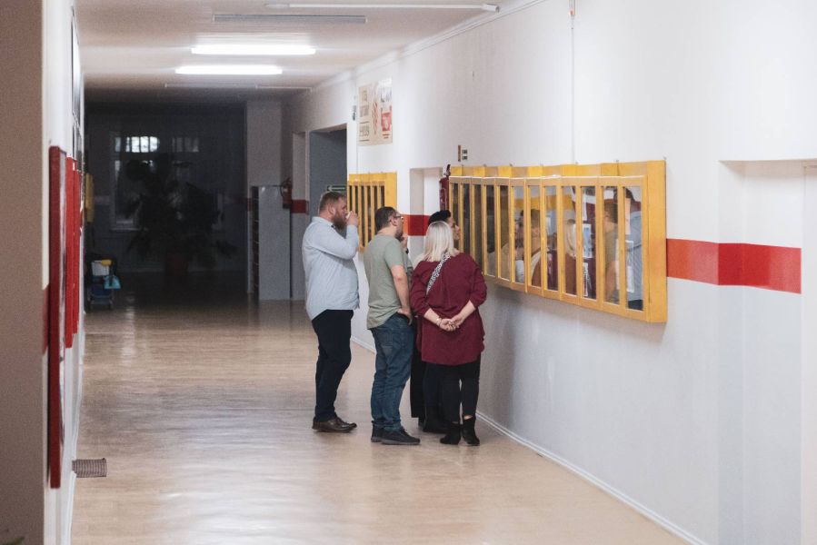 red_Sustreczy_2025 (125 of 125)