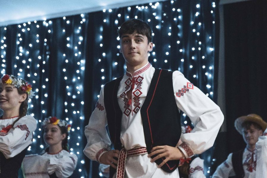 red_Sustreczy_2025 (14 of 125)