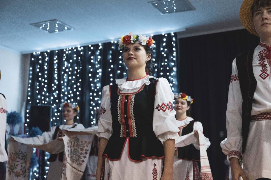 red_Sustreczy_2025 (15 of 125)