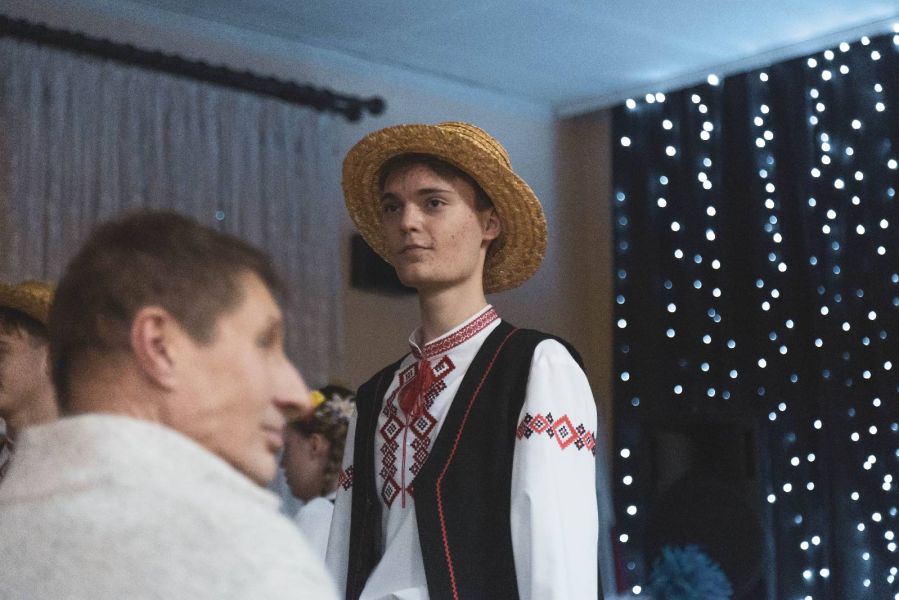 red_Sustreczy_2025 (16 of 125)