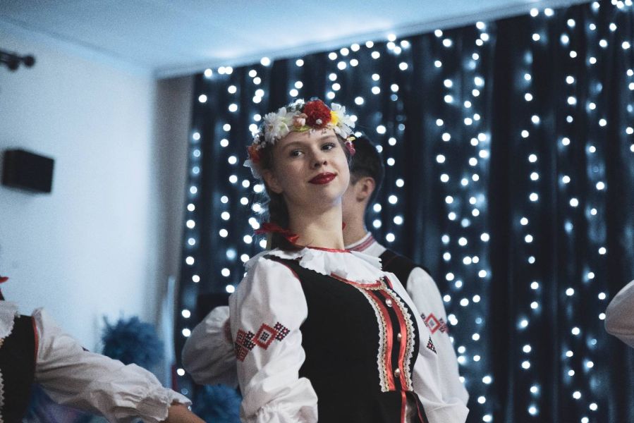 red_Sustreczy_2025 (19 of 125)