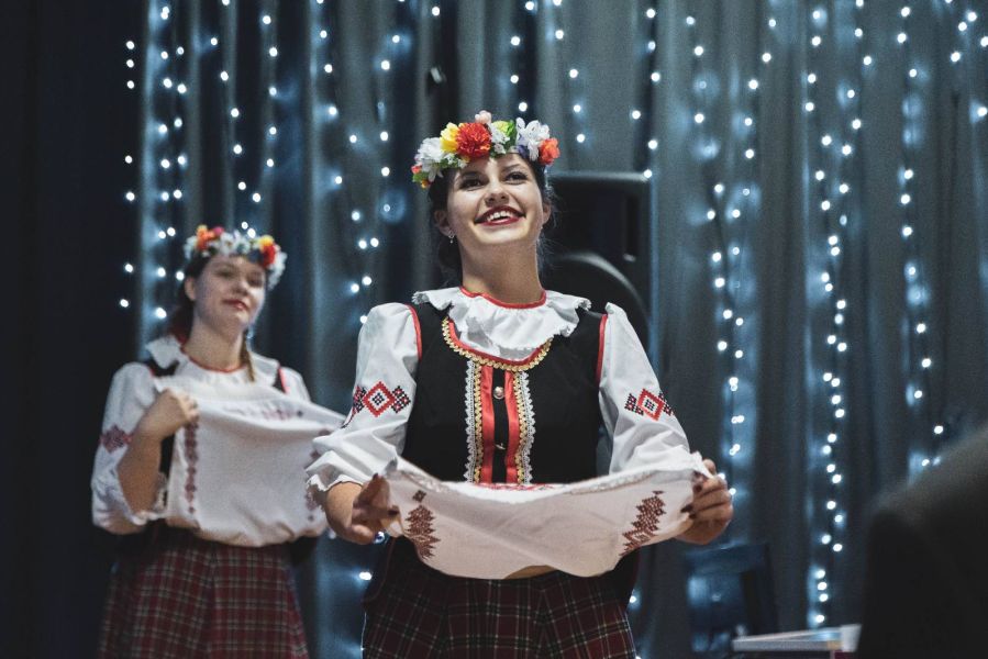 red_Sustreczy_2025 (20 of 125)