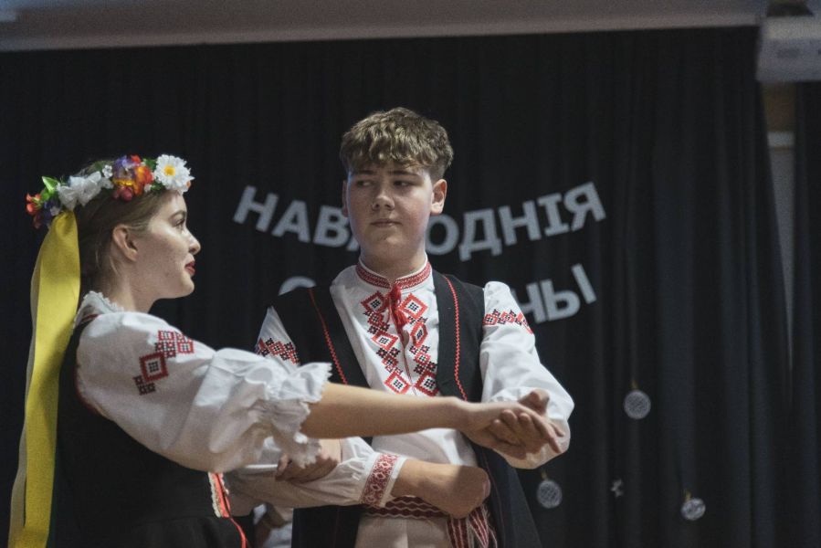 red_Sustreczy_2025 (22 of 125)