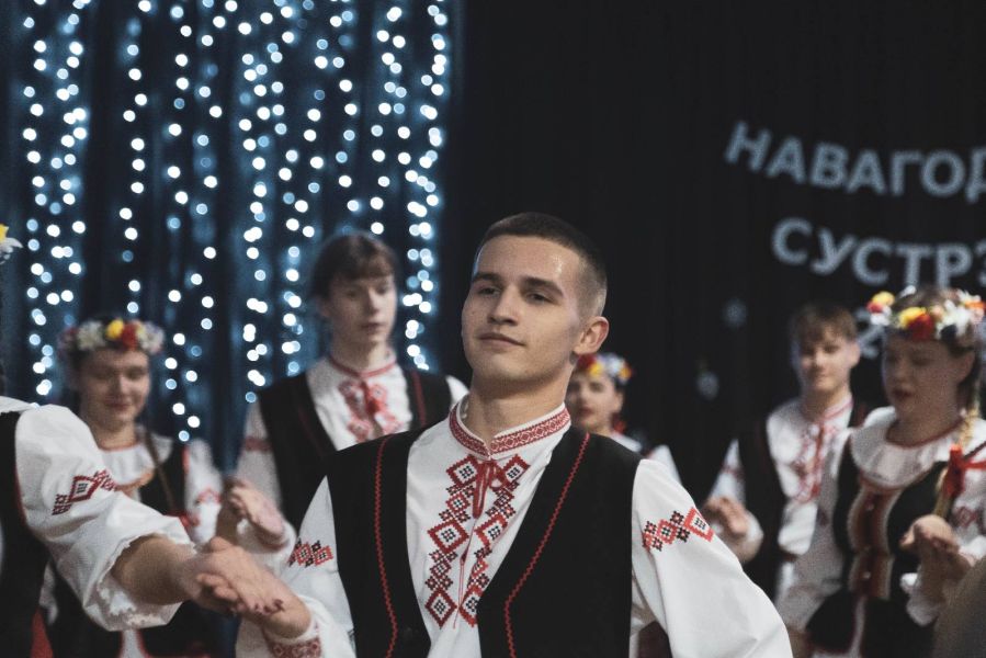 red_Sustreczy_2025 (25 of 125)