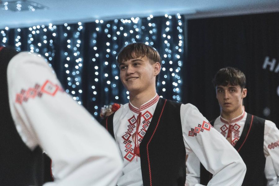 red_Sustreczy_2025 (26 of 125)