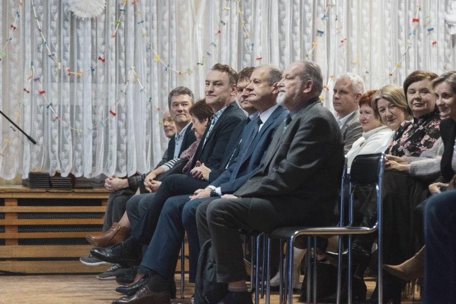 red_Sustreczy_2025 (29 of 125)