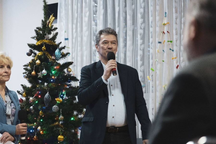 red_Sustreczy_2025 (30 of 125)