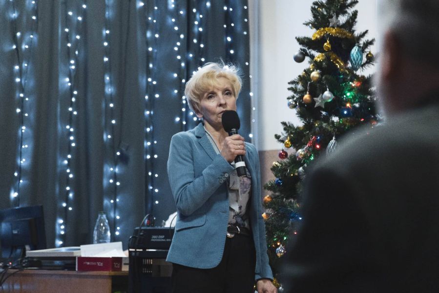 red_Sustreczy_2025 (32 of 125)