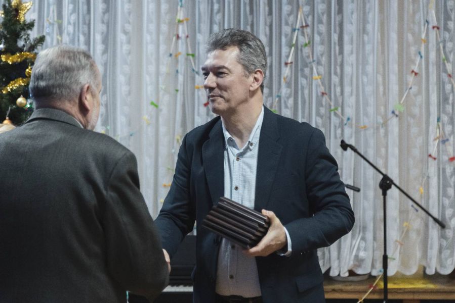 red_Sustreczy_2025 (34 of 125)