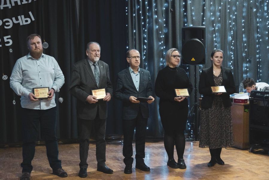 red_Sustreczy_2025 (35 of 125)