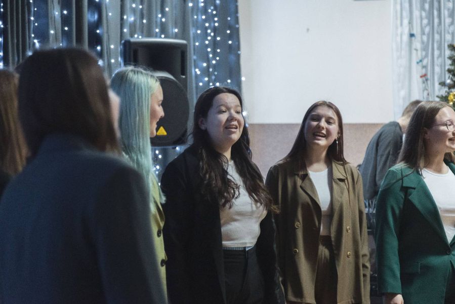 red_Sustreczy_2025 (36 of 125)