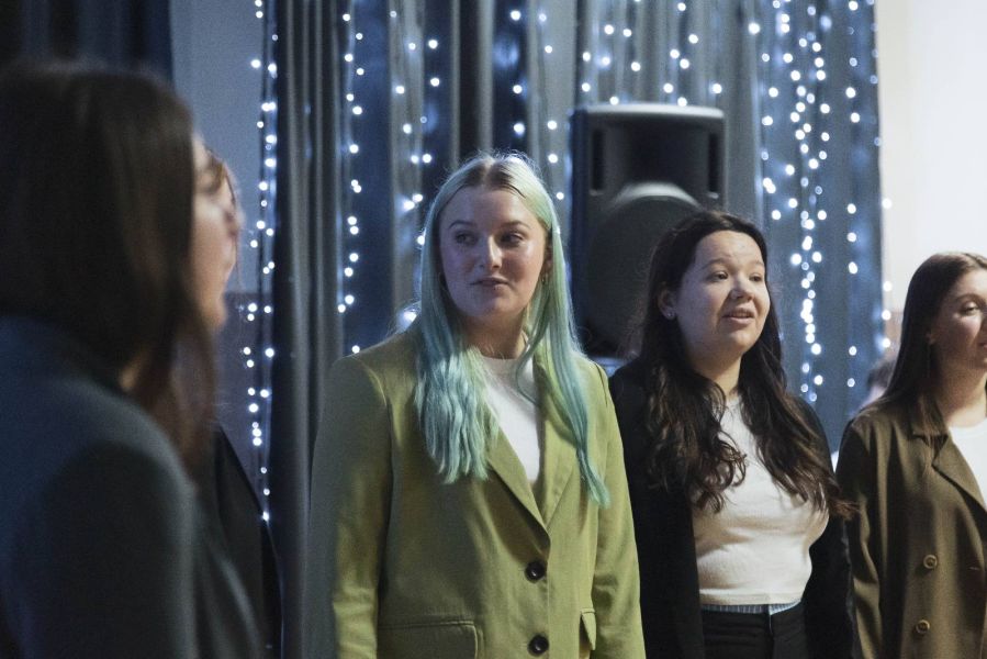 red_Sustreczy_2025 (37 of 125)