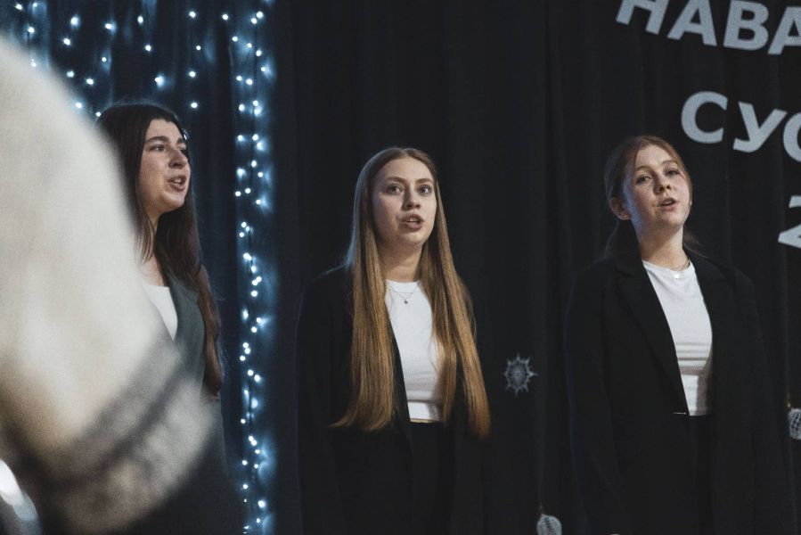 red_Sustreczy_2025 (40 of 125)