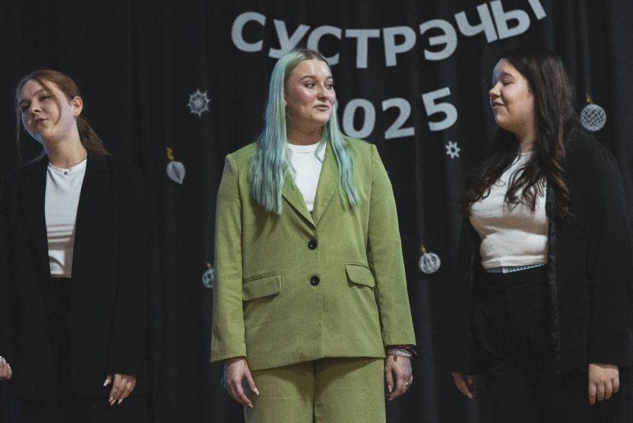 red_Sustreczy_2025 (43 of 125)