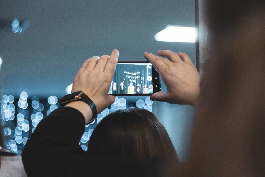 red_Sustreczy_2025 (44 of 125)