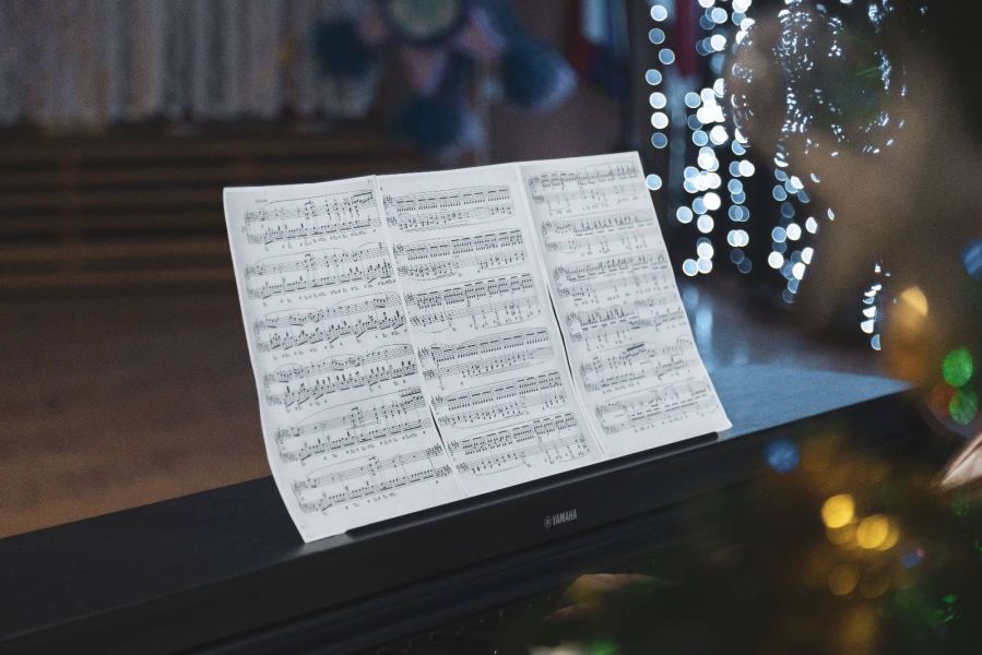 red_Sustreczy_2025 (45 of 125)