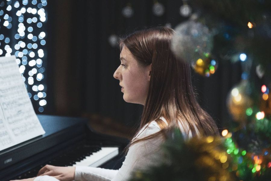 red_Sustreczy_2025 (46 of 125)