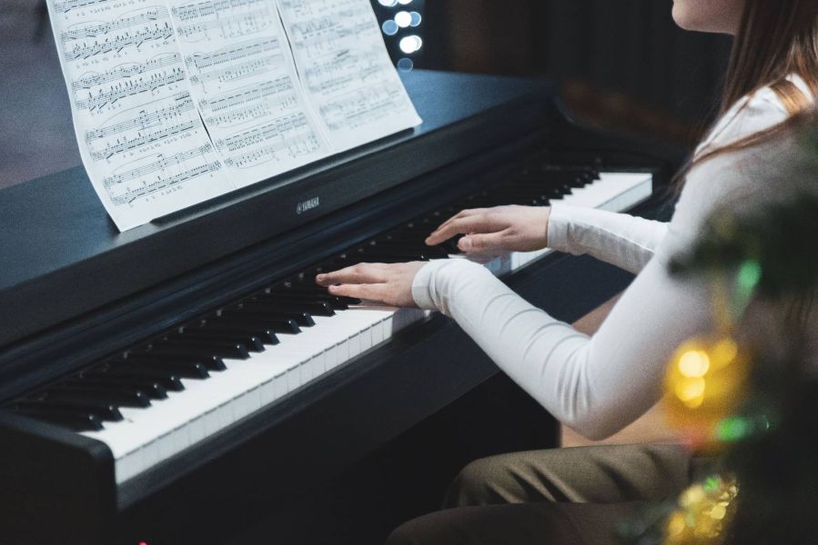 red_Sustreczy_2025 (47 of 125)