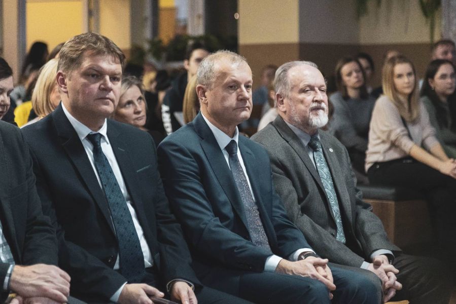 red_Sustreczy_2025 (48 of 125)